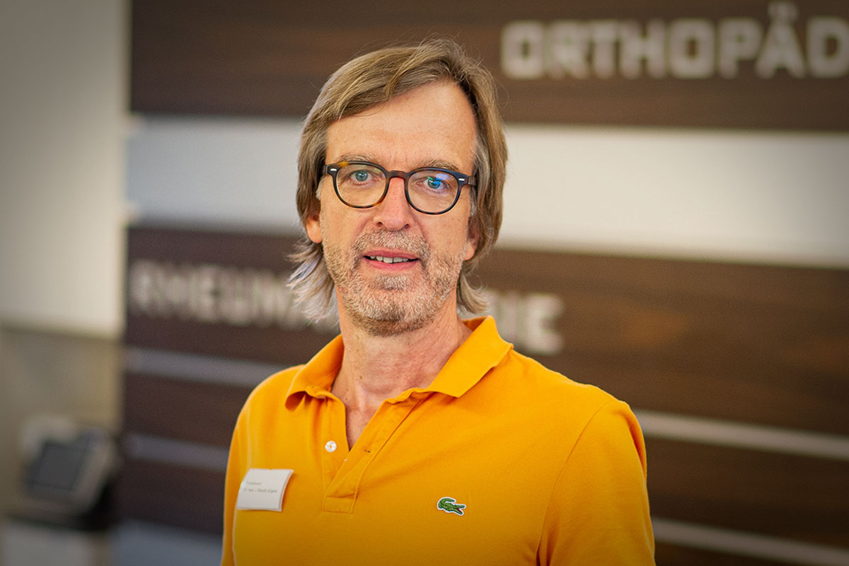 portrait_brandt-juergens
