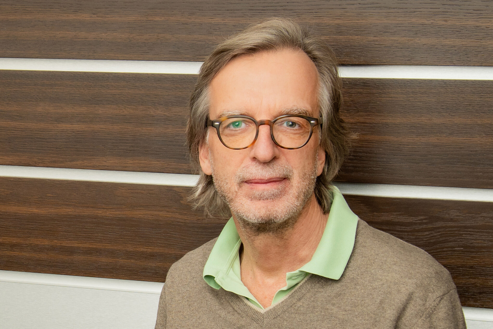 PD Dr. med. Jan Brandt-Jürgens